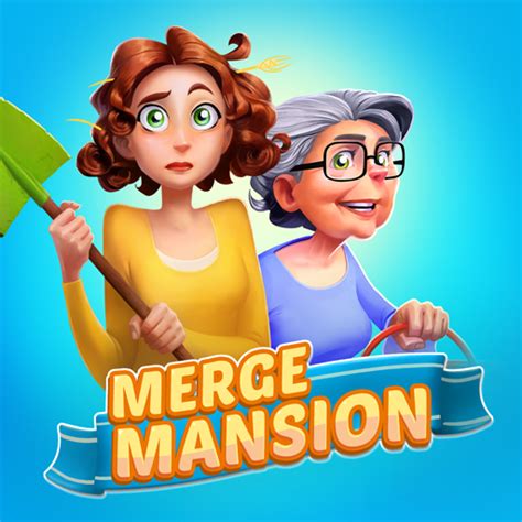 Here are the steps you need to follow to level up and merge items to get soap in Merge Mansion Play the game and reach level 5. . How to get soap in merge mansion